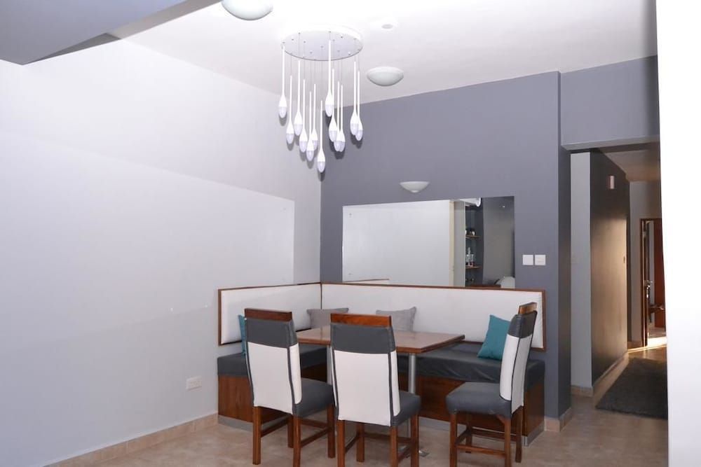 undefined Homeabroad Ensuite Apartment 3