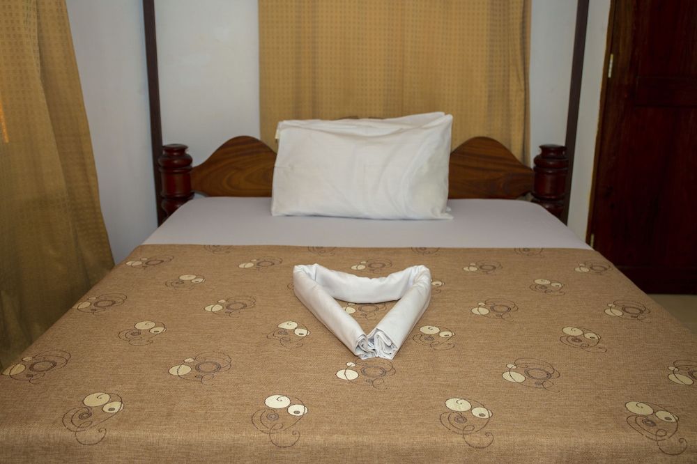 undefined Mikocheni Condo Hotel 3