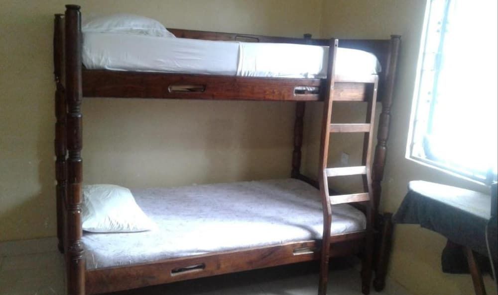 undefined JJ&JE Family House - Hostel 4