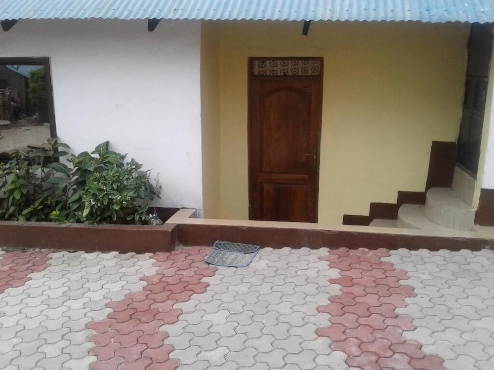 undefined JJ&JE Family House - Hostel 6