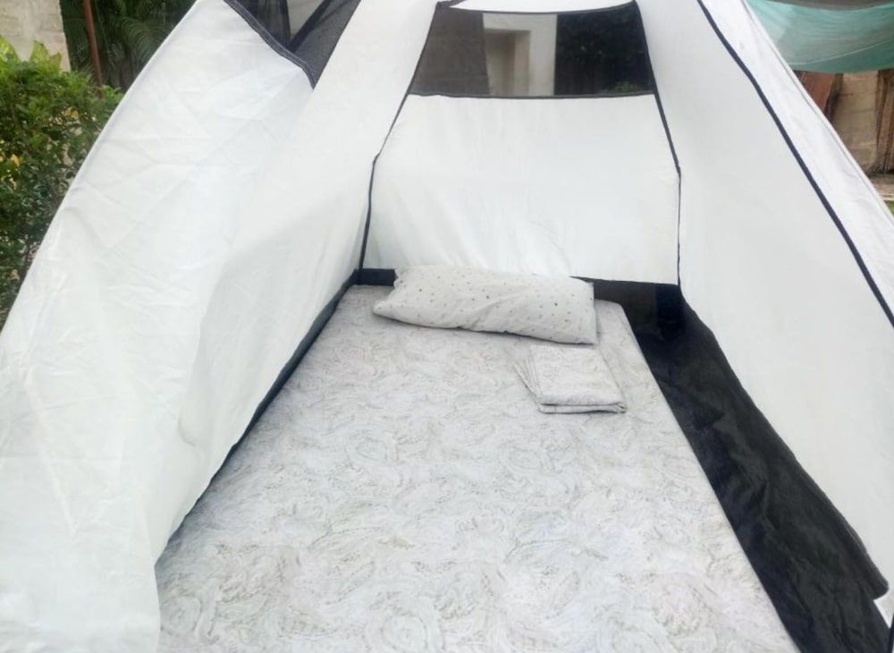 undefined JJ&JE Family House - Hostel 5