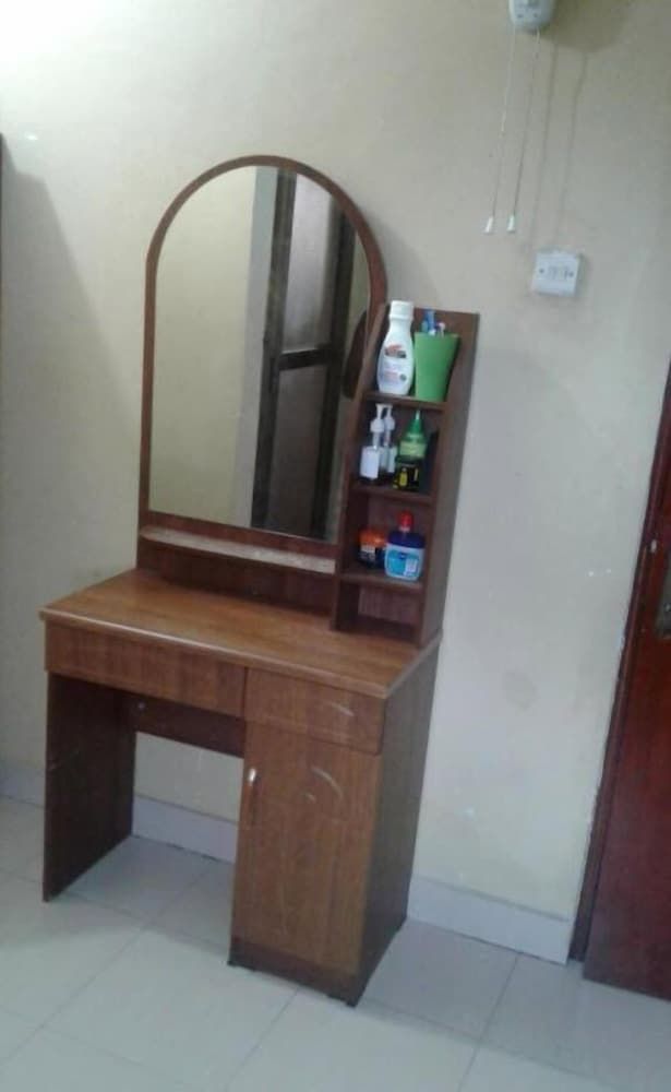 undefined JJ&JE Family House - Hostel 8