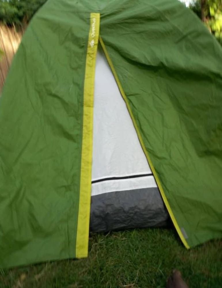 undefined JJ&JE Family House - Hostel