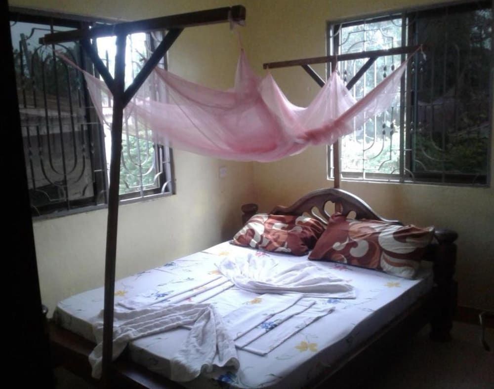 undefined JJ&JE Family House - Hostel 3