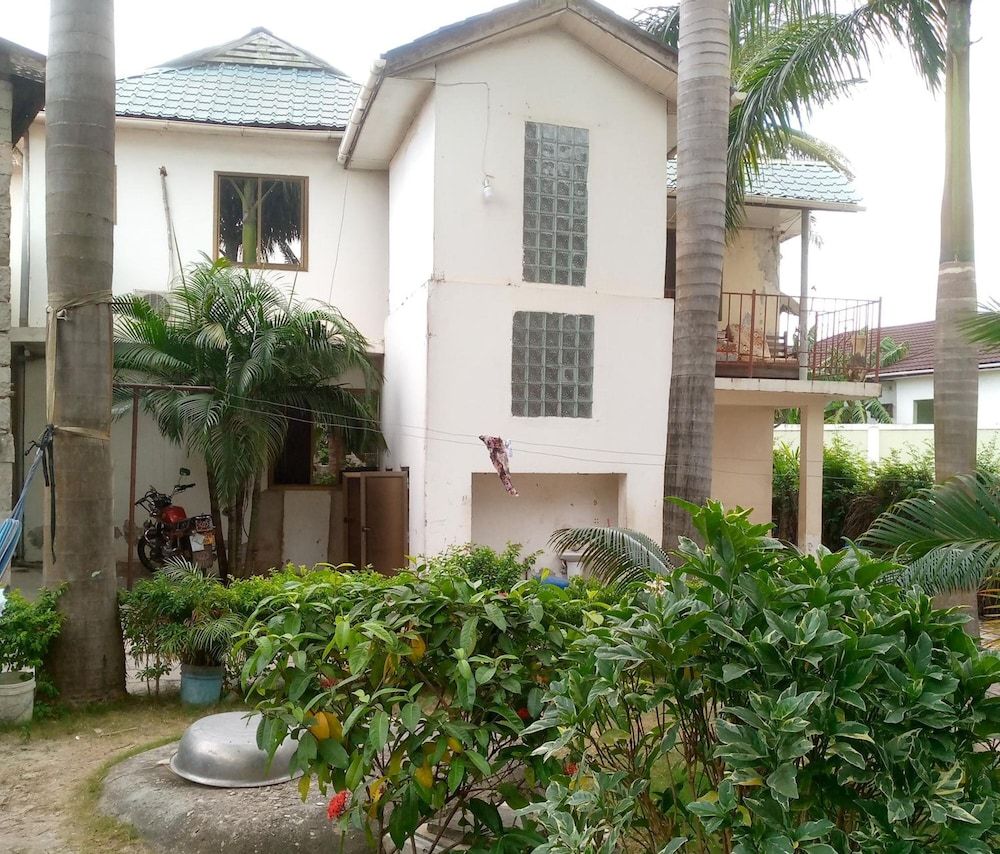 undefined JJ&JE Family House - Hostel 7