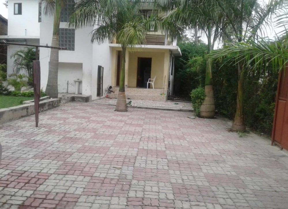 undefined JJ&JE Family House - Hostel 10