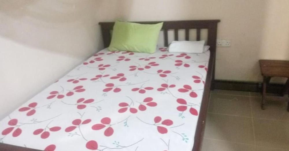 undefined JJ&JE Family House - Hostel 2