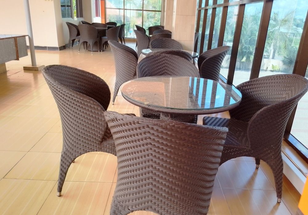 undefined Nemarts Hotel 9