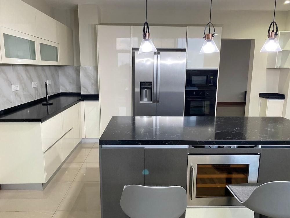 undefined Lamada Apartments 10