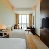 hotel_images
