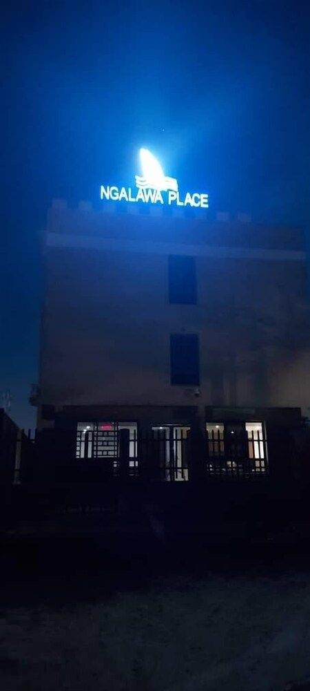 undefined Ngalawa Place 6
