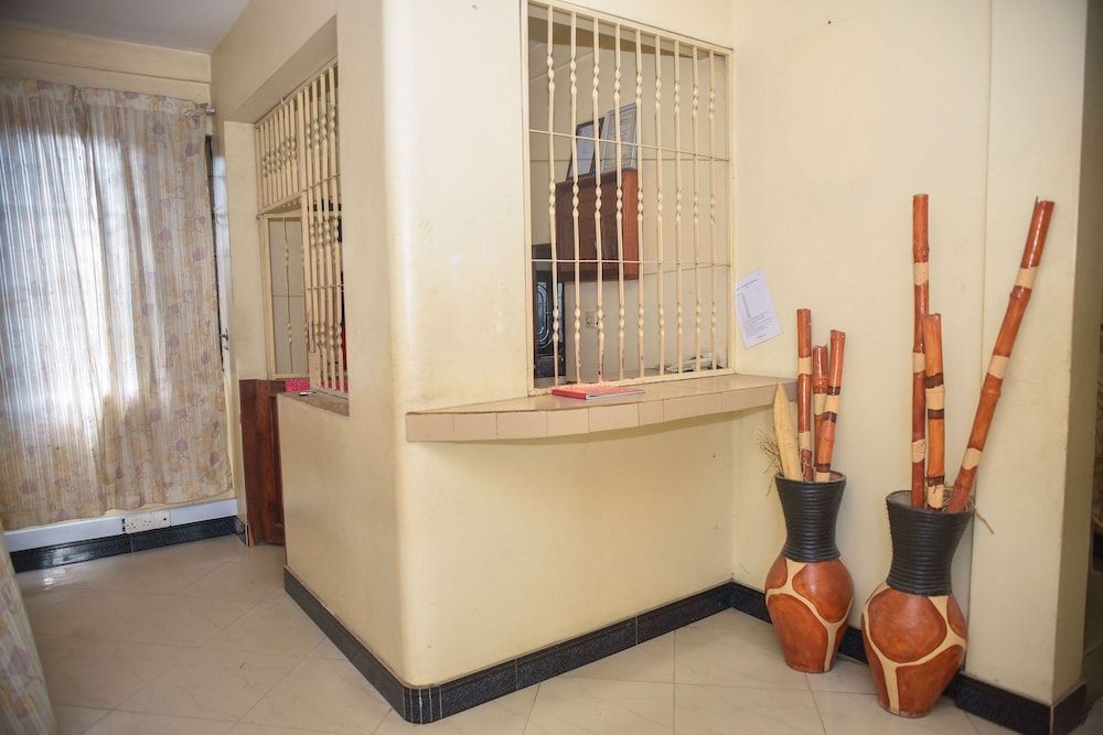 undefined Royal Crown Kbg Hotel 7