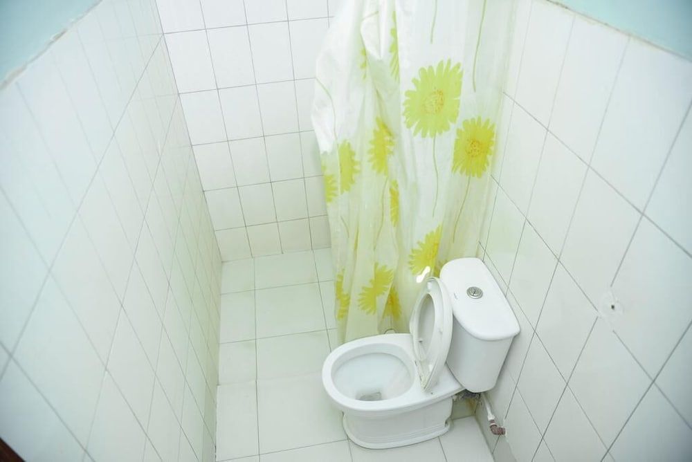 undefined Royal Crown Kbg Hotel 5