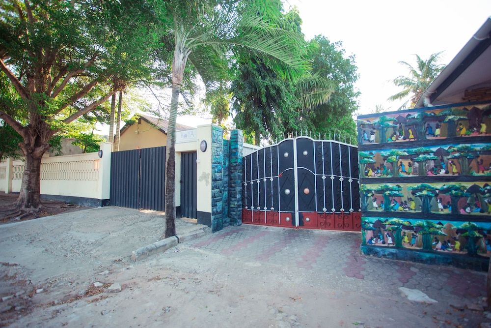 undefined Kaya Inn 2