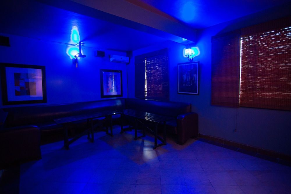 undefined Kaya Inn 4