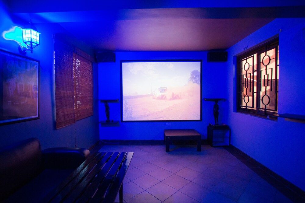 undefined Kaya Inn 5