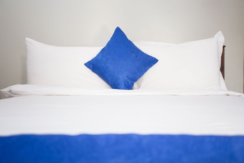 undefined Kaya Inn 10