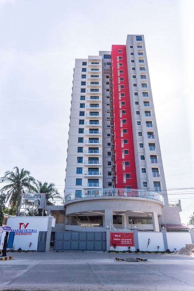 undefined Pauraque Soho Hotel 6