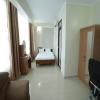 hotel_images