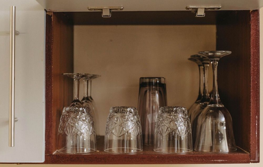 undefined Goba Serene Apartments 5