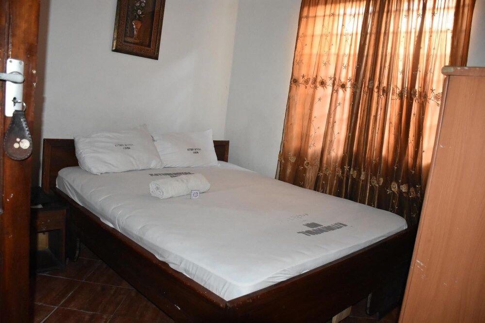 undefined Kituri Royal Inn 8