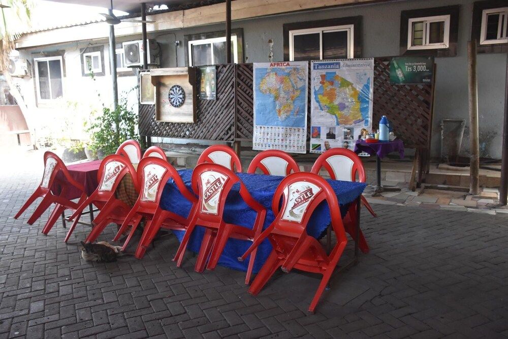 undefined Kituri Royal Inn 3