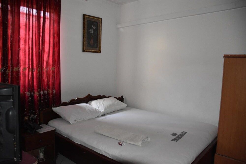 undefined Kituri Royal Inn 10