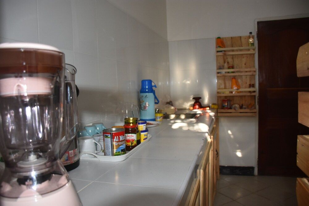 undefined Kituri Royal Inn 4