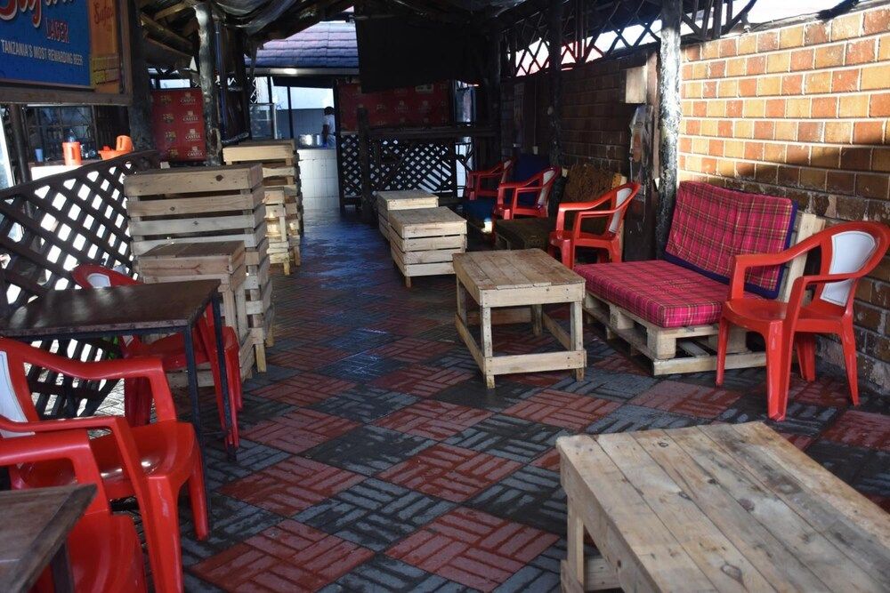 undefined Kituri Royal Inn 2