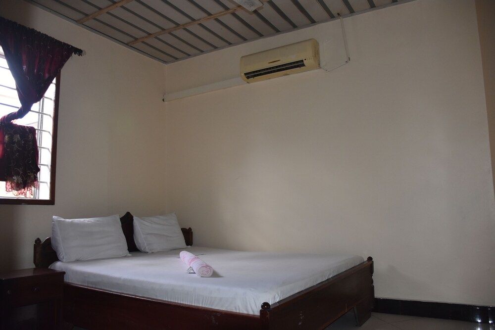 undefined Kituri Royal Inn 7