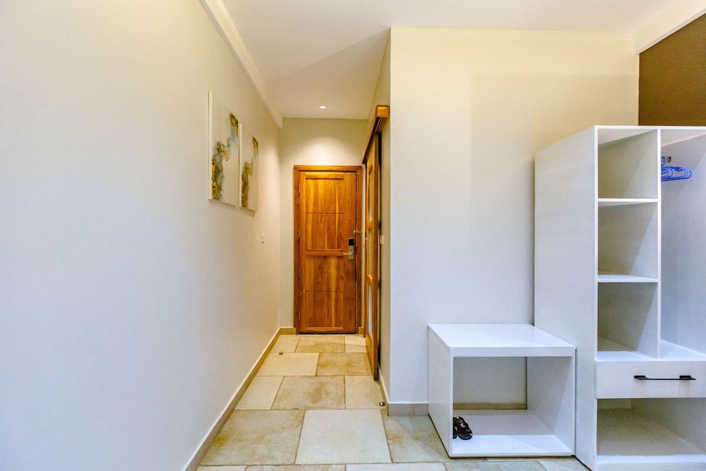 undefined Yayo Masaki 7