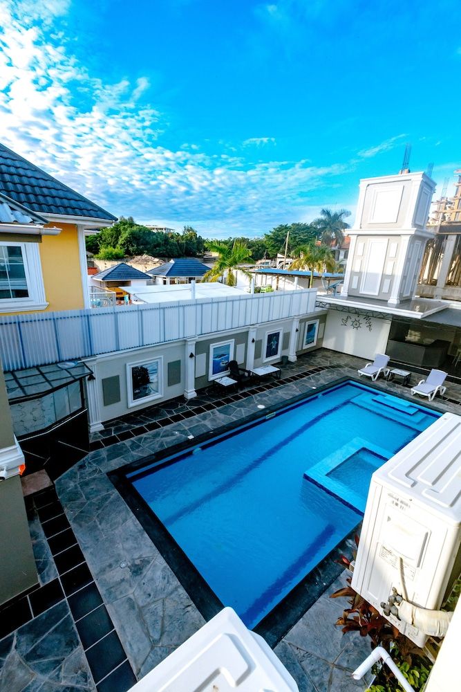 undefined Yayo Masaki 3