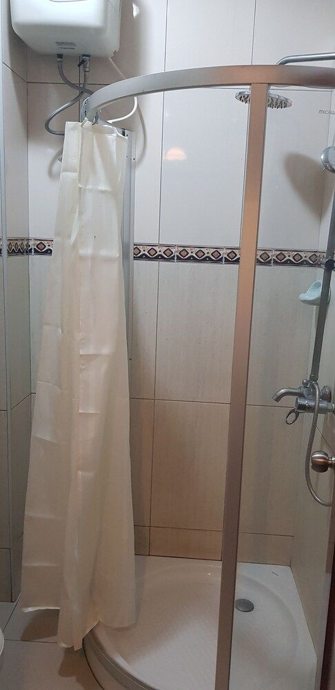 undefined New Safina Hotel 8