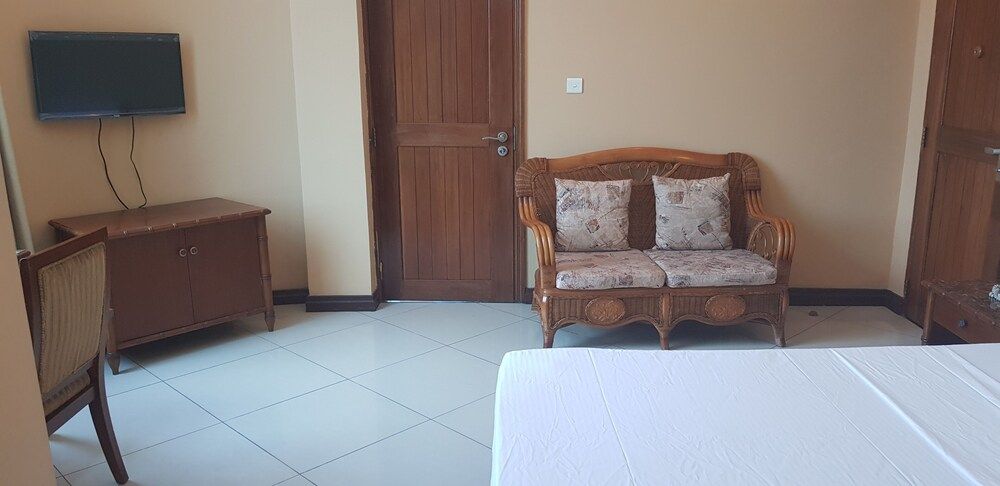 undefined New Safina Hotel 3