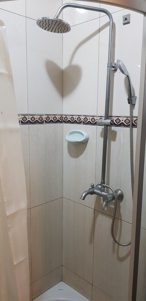 undefined New Safina Hotel 10