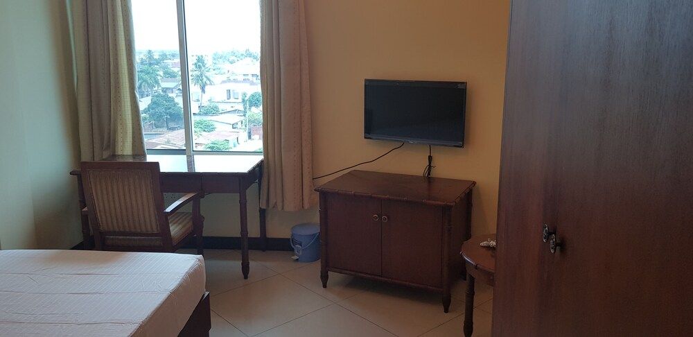 undefined New Safina Hotel 6