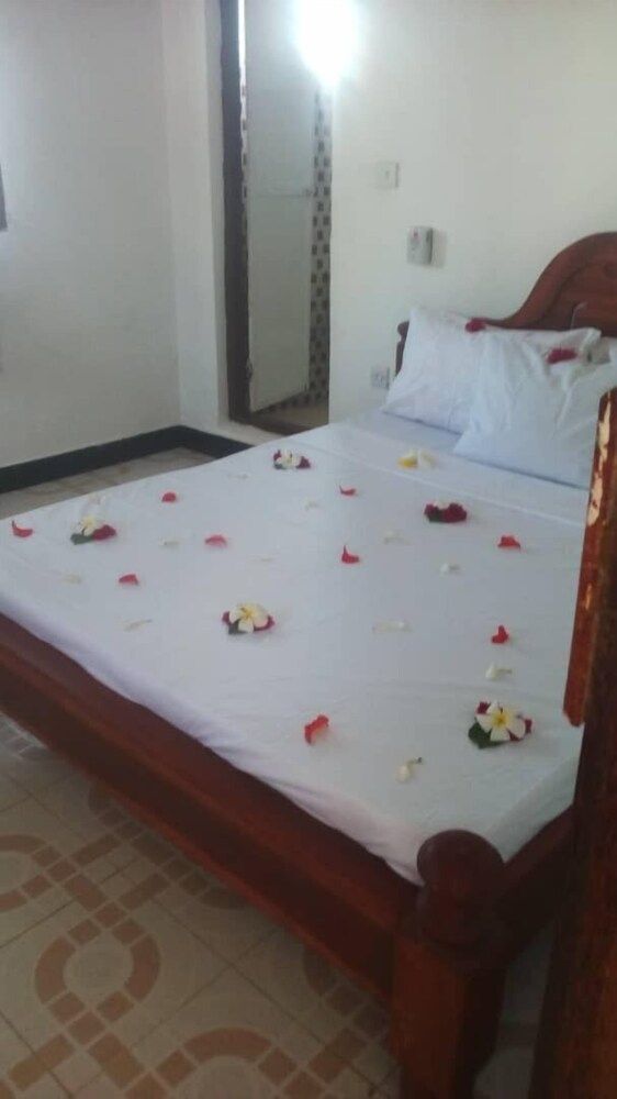 Casa maisha