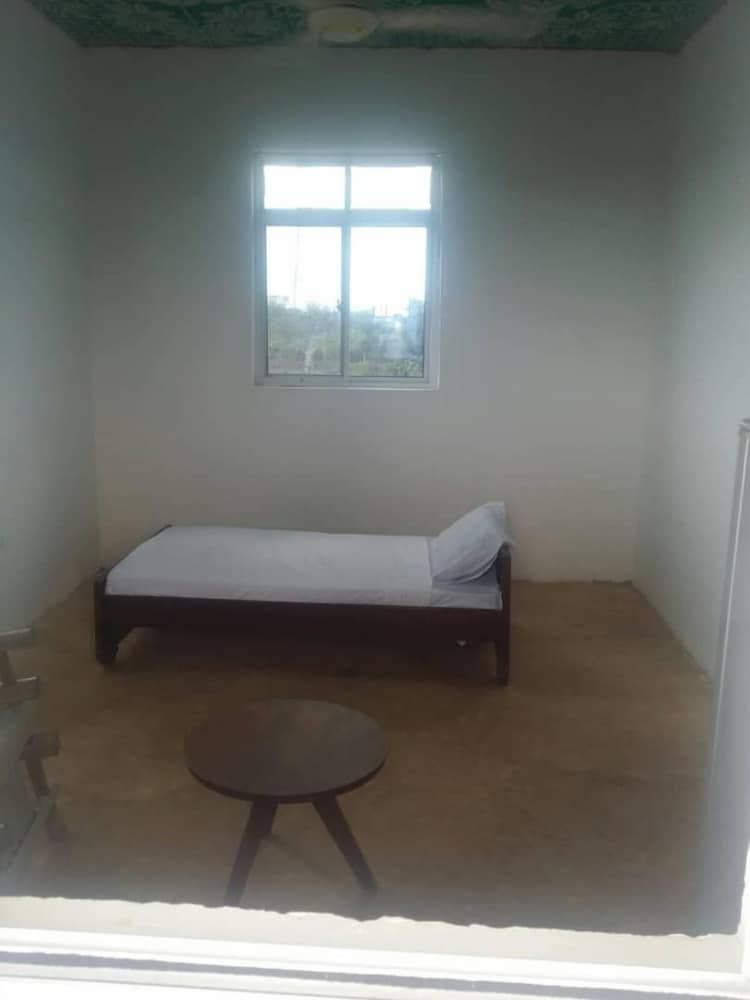 Casa maisha