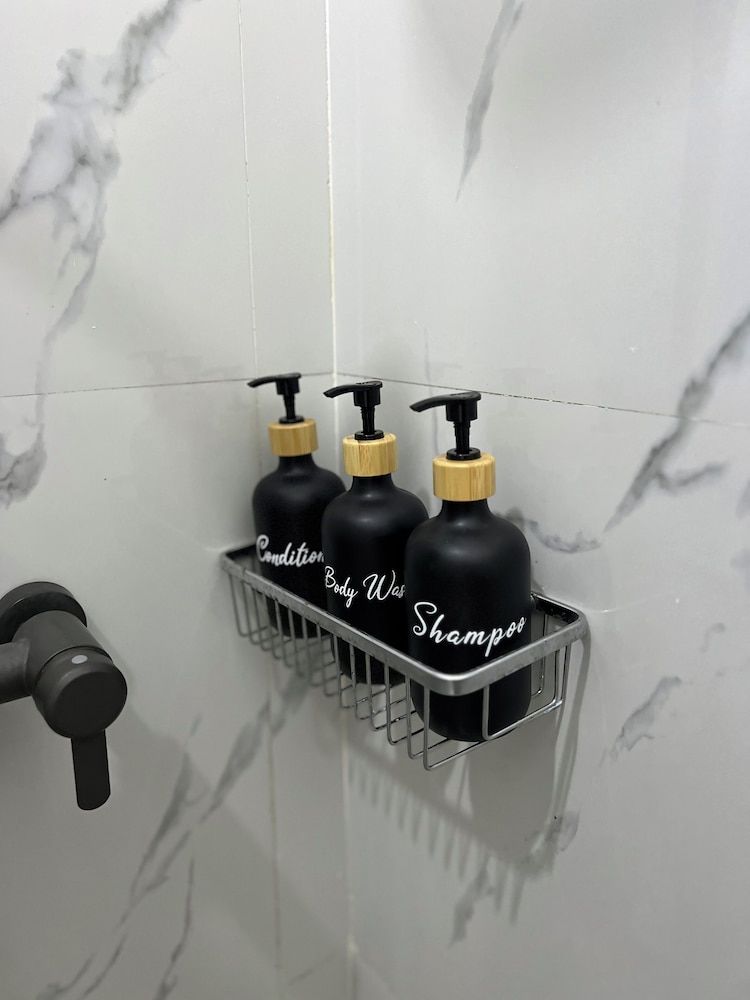 Nungwi Beach Front Deluxe Double Room 11