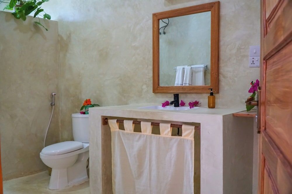 Aquamarina Hotel Junior Deluxe Suite 7