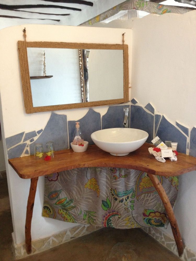 Karamba Family Villa, Multiple Beds, Smoking, Ocean View 4