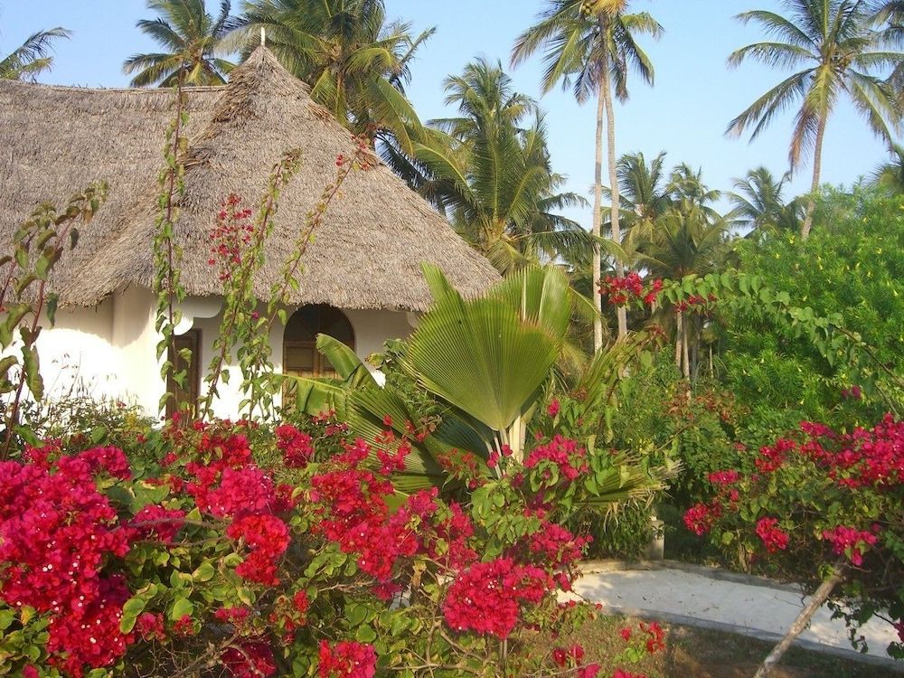 undefined Karamba 10