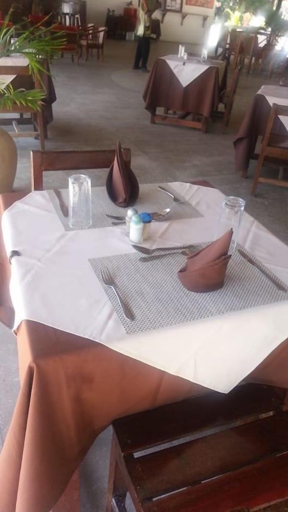 undefined Relax House Homestay 3