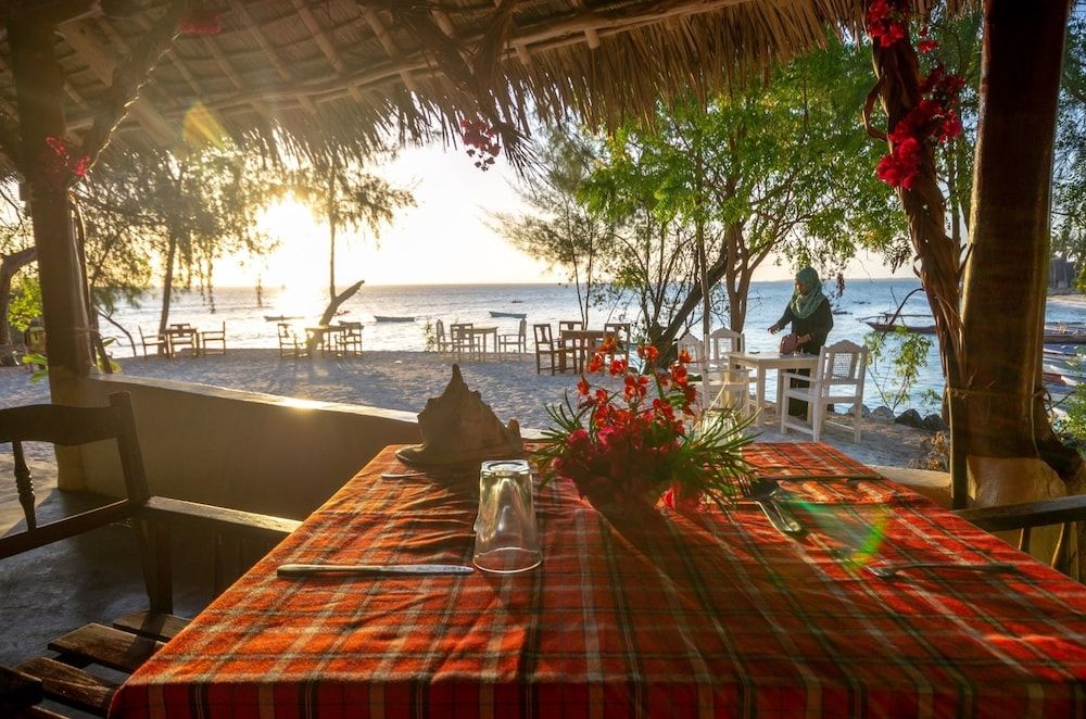 undefined Relax House Homestay 7