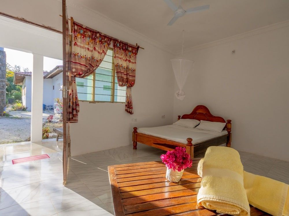 undefined Relax House Homestay 10