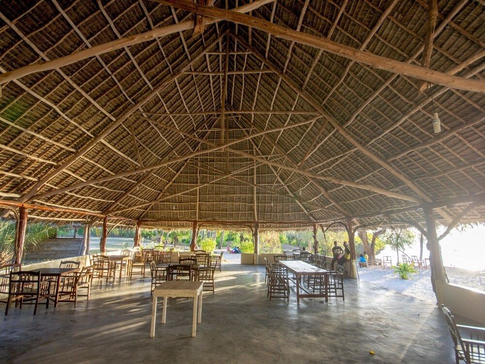 undefined Relax House Homestay 4