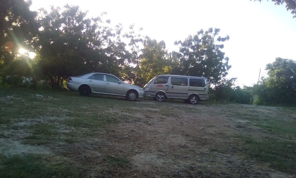 undefined Relax House Homestay 8