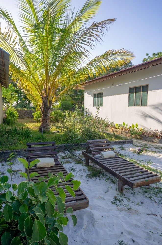 undefined Relax House Homestay 2