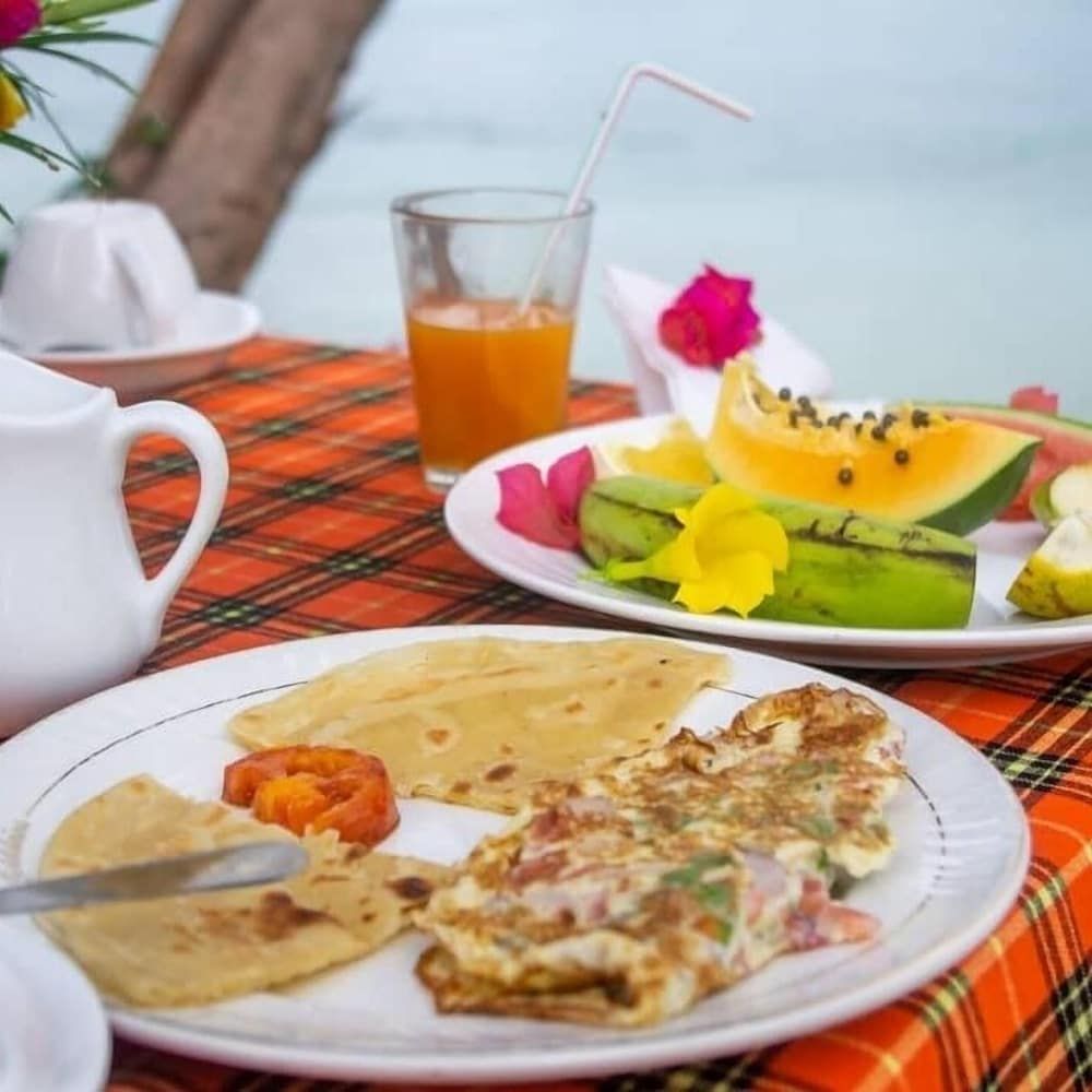 undefined Relax House Homestay 5