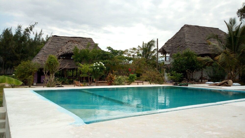 undefined Mnana Lodge Kizimkazi 3
